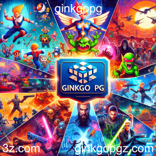 A Evolução dos Jogos de Ação: Do Clássico ao Moderno
