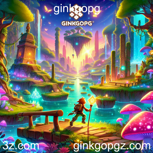 Explorando a Magia dos Jogos de Aventura